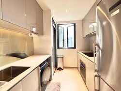 Parc Esta (D14), Apartment #568908501